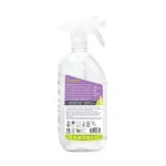 BOULDER CLEAN Clean PURE 28 oz. Granite and Stainless Steel Cleaner - Lavender Fields thumbnail 2