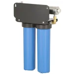 Vitapur VPS1140-1 Whole House UV Water Disinfection and Filtration System thumbnail 2