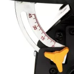 Shop Series Rockwell 16 in. Variable Speed Scroll Saw with 0-45° Beveling Table thumbnail 5