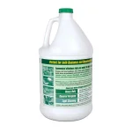 Simple Green All-Purpose Cleaner & Degreaser, 1 Gallon Concentrated Liquid thumbnail 2