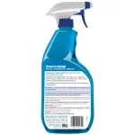 Simple Green Ready-To-Use Glass Cleaner, 32 oz. thumbnail 2
