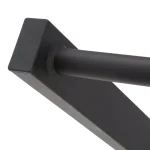 DEWALT D24001 Stand for 10 in. Wet Tile Saw thumbnail 4