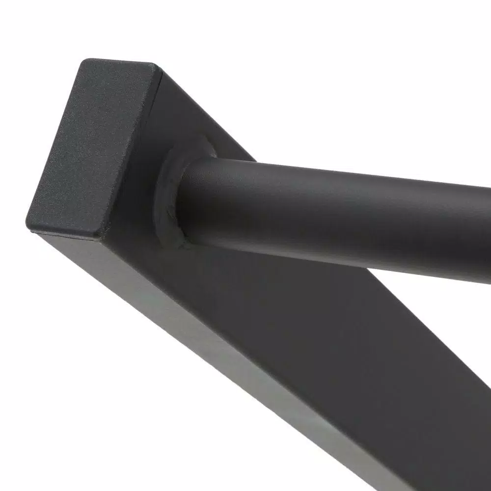 DEWALT D24001 Stand for 10 in. Wet Tile Saw