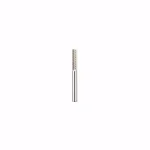 Dremel 1/8 in. Tungsten Carbide Rotary Carving Bit, Rectangle Shape thumbnail 2