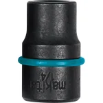 Makita Impact GOLD Detachable Nut Setter Set, 3-Piece Hex Shank thumbnail 11