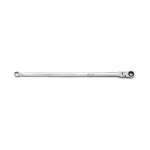 GearWrench 5/16 in. 120XP Universal Spline XL GearBox Flex Head Ratcheting Wrench thumbnail 1