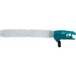 Makita 196537-4 Dust Extraction Attachment for HR4013C SDS-MAX Rotary Hammer thumbnail 6