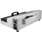 Weston Pro-2100 White Food Vacuum Sealer with 935W Double Piston Pump thumbnail 3