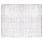 Weston Pro 1000 Stainless Steel 10-Tray Food Dehydrator, 1000W with Horizontal Air Flow thumbnail 3