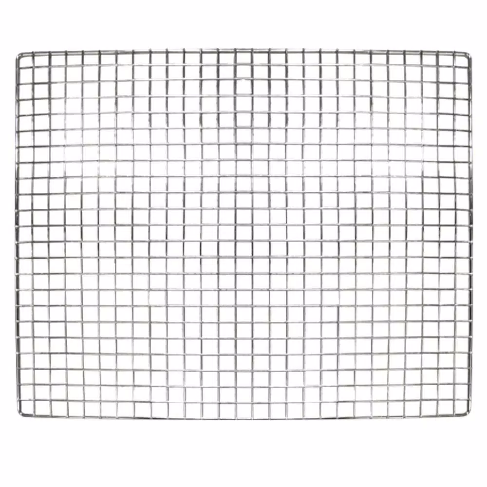 Weston Pro 1000 Stainless Steel 10-Tray Food Dehydrator, 1000W with Horizontal Air Flow