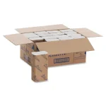 Georgia-Pacific Acclaim White Multi-Fold Paper Towels, 4000 Sheets thumbnail 4