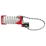 Milwaukee SDS-Plus Dust Trap Drilling Shroud for Rotary Hammers thumbnail 5