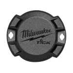 Milwaukee M18 FUEL 10 in. Dual Bevel Sliding Compound Miter Saw Kit with 9.0 Ah Battery and ONE-KEY Tick thumbnail 3