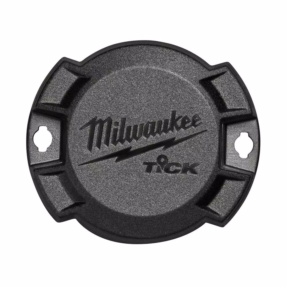 Milwaukee M18 FUEL 10 in. Dual Bevel Sliding Compound Miter Saw Kit with 9.0 Ah Battery and ONE-KEY Tick