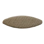 Lamello #0 Beech Wood Biscuits, 1000-Piece Pack thumbnail 1