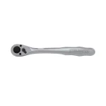 STEELMAN PRO 78241 1/2 in. Drive 72-Tooth Thin Profile Offset Ratchet thumbnail 2