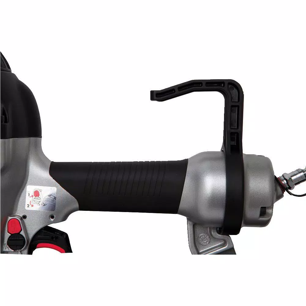Porter-Cable FR350B 21-Degree 3-1/2 in. Full Round Framing Nailer