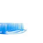 Unbranded Fresh Fragranced Anti-Splash Blue Urinal Screen (10 Per Box) thumbnail 4
