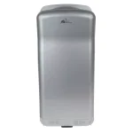 Royal Sovereign Vertical Touchless Electric Hand Dryer, Silver thumbnail 3