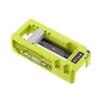 RYOBI Door Hinge Installation Kit with Router Bit and Self-Centering Hinge Bit thumbnail 5