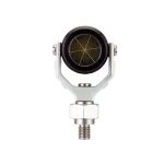 AdirPro 1 in. Monitoring Mini Prism with 17 mm Offset thumbnail 1