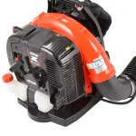 ECHO PB-770T 63.3cc Gas Backpack Leaf Blower, 234 MPH, 756 CFM thumbnail 7