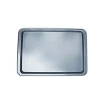 Fox Run Preferred Non-Stick 17 x 11 in. Cookie Pan and Jelly Roll Pan thumbnail 5