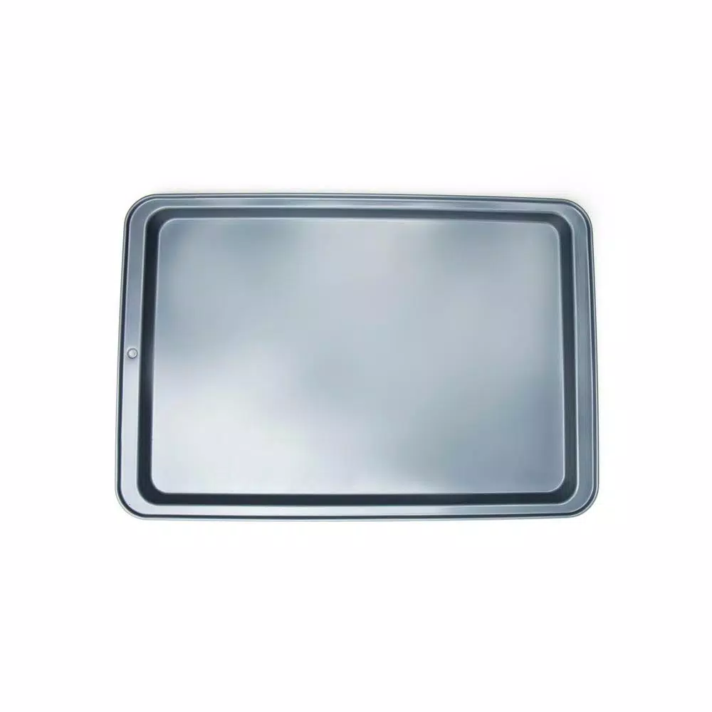 Fox Run Preferred Non-Stick 17 x 11 in. Cookie Pan and Jelly Roll Pan