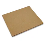 Honey-Can-Do Old Stone Oven Rectangular Pizza Stone for Baking Pizza and Bread thumbnail 1