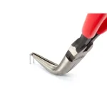 TEKTON 6 in. 70-Degree Bent Long Nose Pliers thumbnail 5