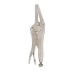 Husky 6.5 in. Long Nose Locking Pliers thumbnail 1
