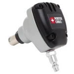 Porter-Cable FR350B 21-Degree 3-1/2 in. Full Round Framing Nailer with Bonus 0-Degree Mini Impact Palm Nailer Kit thumbnail 4