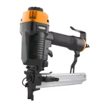 Freeman PFS16 Pneumatic 16-Gauge 1 in. Fencing Stapler thumbnail 1