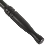 Husky 1/2 in. Drive 100-Position Low-Profile Long Handle Ratchet thumbnail 4