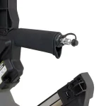 NuMax S50LSDH 2-in-1 Pneumatic 15.5/16 Gauge Dual Handle Flooring Nailer and Stapler thumbnail 4