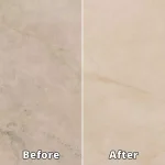 Rejuvenate Stone, Tile and Laminate Floor Cleaner, 128 oz. thumbnail 4