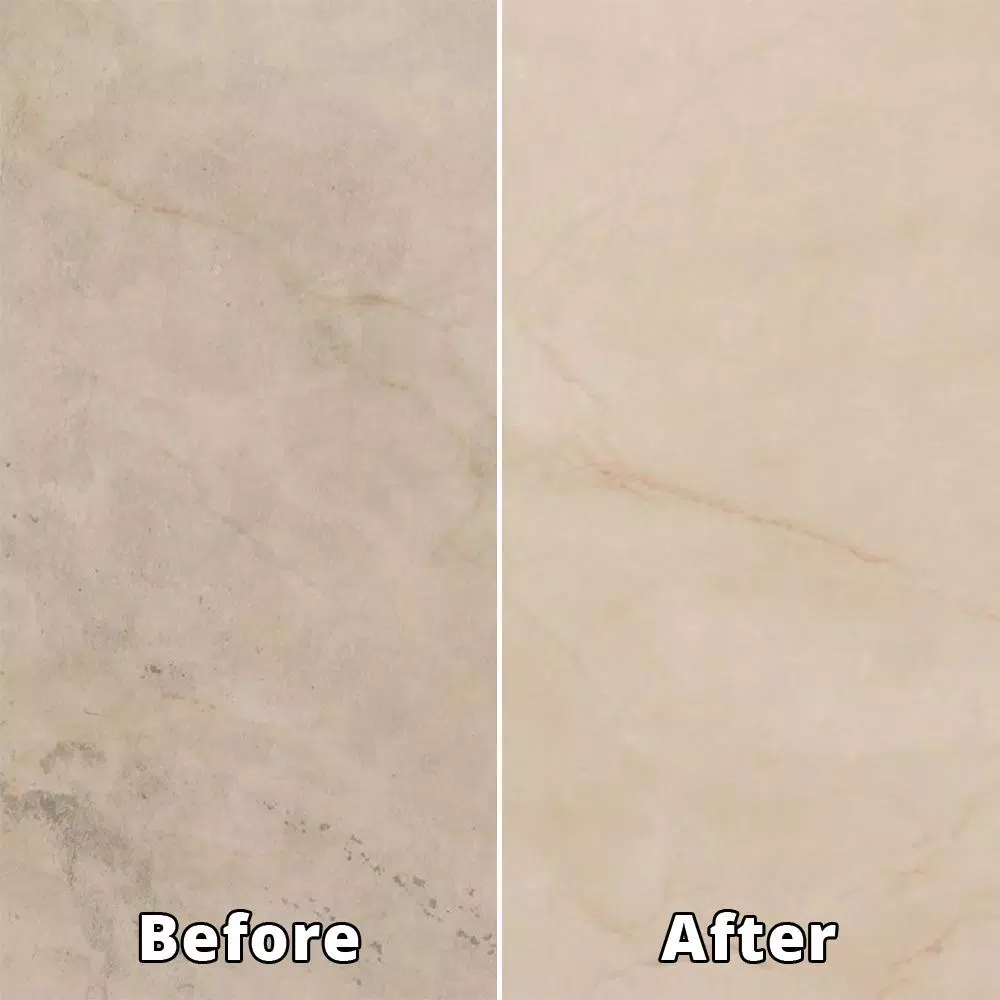 Rejuvenate Stone, Tile and Laminate Floor Cleaner, 128 oz.
