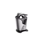 Frigidaire ECTJ1600S 160W Stainless Steel Electric Citrus Juicer thumbnail 3