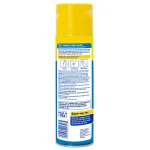 ZEP Foaming Glass Cleaner, Ammonia-Free, 19 oz. thumbnail 2