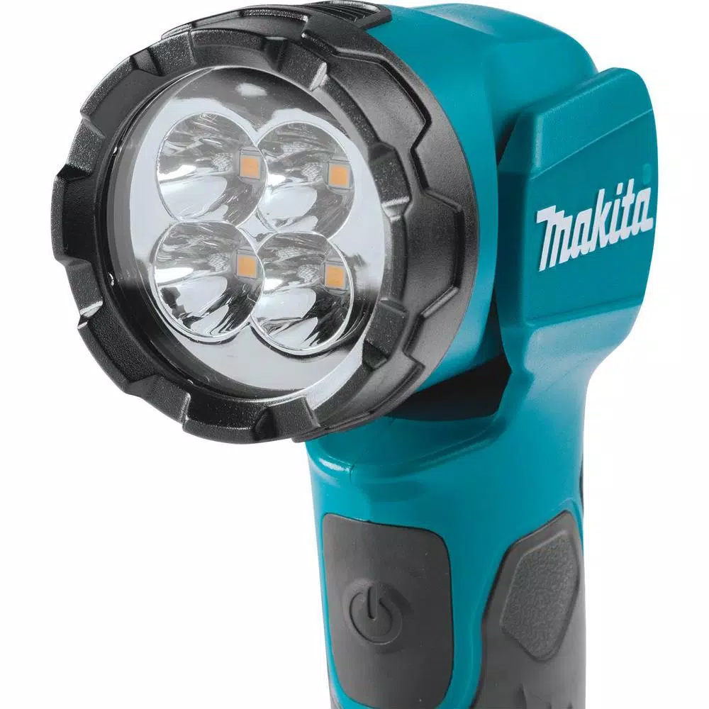 Makita 18V LXT Sub-Compact Brushless 1/2 in. Driver-Drill Kit with Bonus LED Flashlight