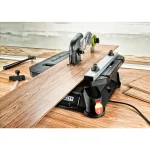 Rockwell BladeRunner X2 Portable Tabletop Saw, 4-in Corded Specialty Saw thumbnail 7