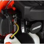 ECHO PB-755ST 63.3cc Gas Backpack Leaf Blower, 651 CFM, 233 MPH thumbnail 11