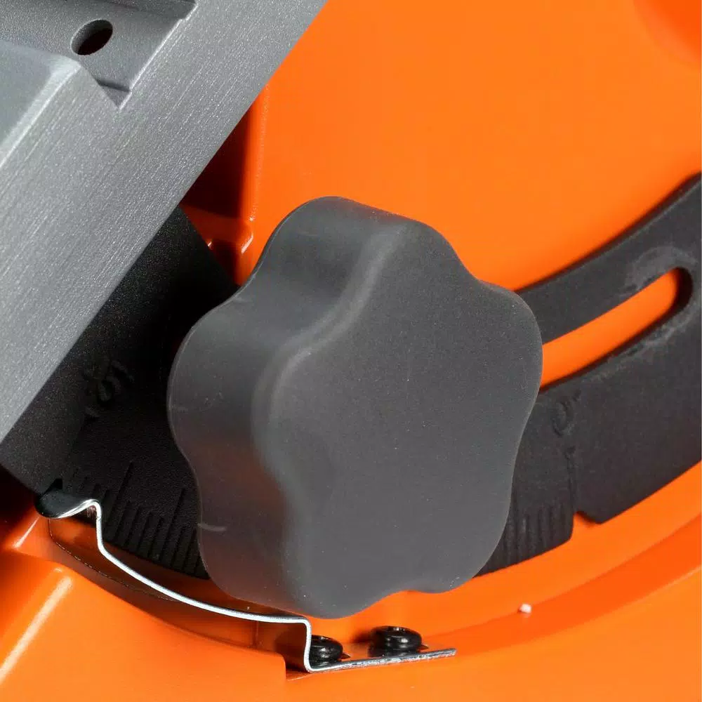 RIDGID Oscillating Edge and Belt Spindle Sander, 5 Amp, 4 in. x 24 in.