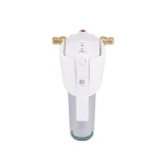 GE Premium Whole House Replacement Water Filter - 0.5 Micron Carbon Block thumbnail 2