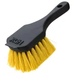 HDX 8.5 in. Gong Scrub Brush with Durable Poly Fibers thumbnail 6