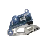 SawStop Dado Brake Cartridge for 8 in. Dado Sets thumbnail 2