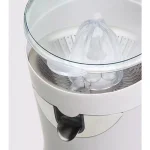 Tribest CS-1000 Citristar White Citrus Juicer, 42 fl. oz. thumbnail 3