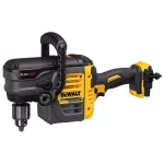 DEWALT FLEXVOLT 60V MAX Brushless 1/2 in. Stud & Joist Drill with E-Clutch System (Tool-Only) thumbnail 14