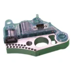 SawStop Standard Brake Cartridge for 10 in. Blades thumbnail 1