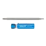 Channellock 3-Piece Tongue and Groove Plier and Screwdriver Set thumbnail 3